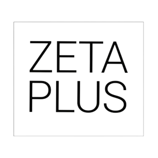 ZetaPlus