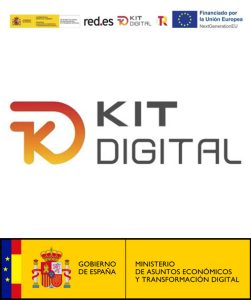 Tu Ordenador Gratis con Libertad Digital & Zetaplus