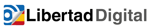 LibertadDigital